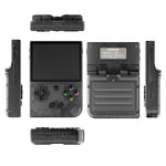 Warbids| Anbernic - RG35XX Plus